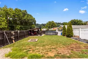 [Address not provided], Beaver, PA 15009 - Photo 38