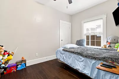 [Address not provided], Beaver, PA 15009 - Photo 18