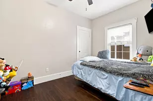[Address not provided], Beaver, PA 15009 - Photo 18