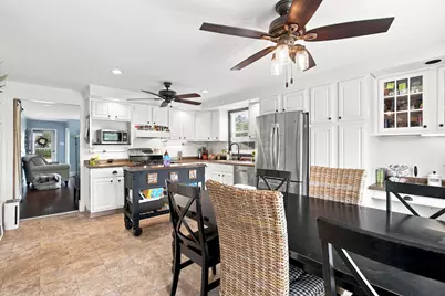 [Address not provided], Beaver, PA 15009 - Photo 16