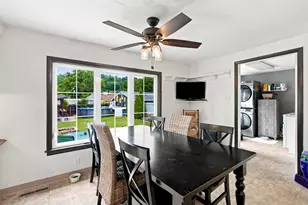 [Address not provided], Beaver, PA 15009 - Photo 14