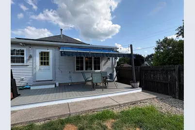 [Address not provided], Beaver, PA 15009 - Photo 32