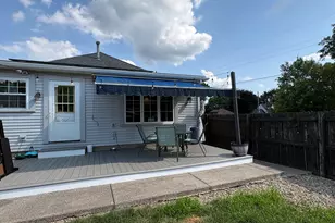 [Address not provided], Beaver, PA 15009 - Photo 32