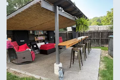[Address not provided], Beaver, PA 15009 - Photo 34