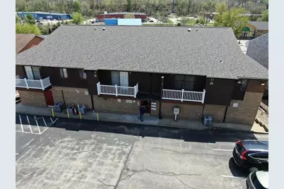 165 E Pike St, Canonsburg, PA 15317 - Photo 6