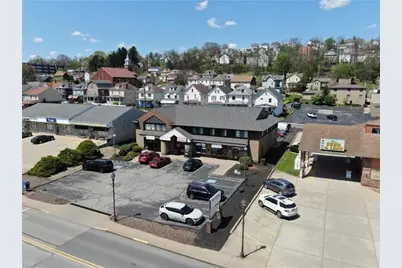 165 E Pike St, Canonsburg, PA 15317 - Photo 10