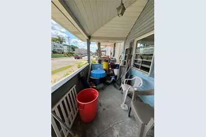 1417 4th Ave, Beaver Falls, PA 15010 - Photo 18