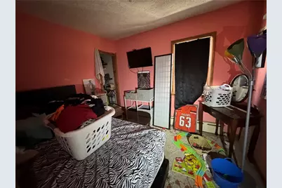 1417 4th Ave, Beaver Falls, PA 15010 - Photo 14