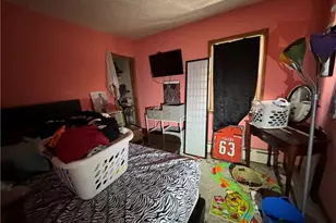 1417 4th Ave, Beaver Falls, PA 15010 - Photo 14