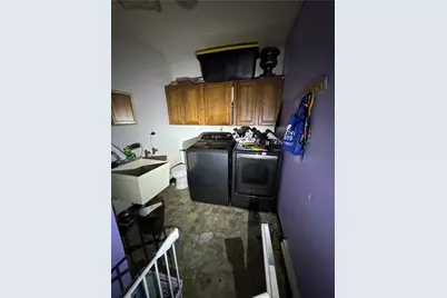 1417 4th Ave, Beaver Falls, PA 15010 - Photo 8