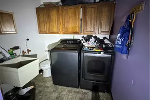 1417 4th Ave, Beaver Falls, PA 15010 - Photo 8