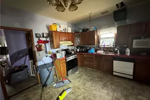 1417 4th Ave, Beaver Falls, PA 15010 - Photo 4
