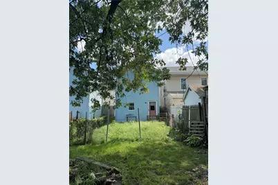 1417 4th Ave, Beaver Falls, PA 15010 - Photo 20