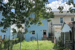 1417 4th Ave, Beaver Falls, PA 15010 - Photo 20