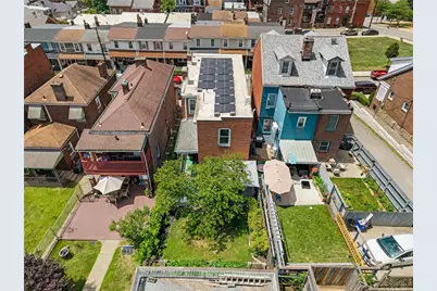 4224 Post Street, Pittsburgh, PA 15201 - Photo 2