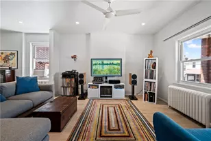 4224 Post St, Pittsburgh, PA 15201 - Photo 6