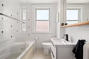 4224 Post St, Pittsburgh, PA 15201 - Photo 30