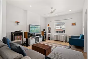 4224 Post St, Pittsburgh, PA 15201 - Photo 8