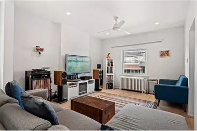 4224 Post Street, Pittsburgh, PA 15201 - Photo 8