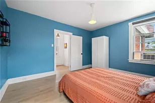 4224 Post St, Pittsburgh, PA 15201 - Photo 32