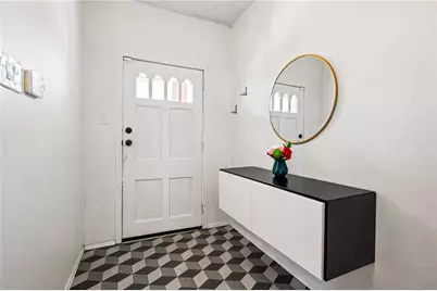 4224 Post Street, Pittsburgh, PA 15201 - Photo 4