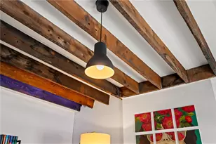 4224 Post St, Pittsburgh, PA 15201 - Photo 28