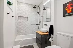 4224 Post St, Pittsburgh, PA 15201 - Photo 22