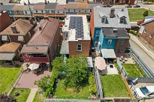 4224 Post St, Pittsburgh, PA 15201 - Photo 2