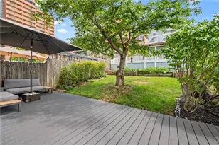 4224 Post St, Pittsburgh, PA 15201 - Photo 34