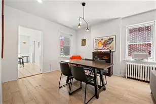 4224 Post St, Pittsburgh, PA 15201 - Photo 20
