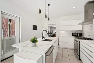 4224 Post St, Pittsburgh, PA 15201 - Photo 14