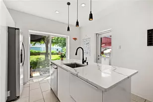4224 Post St, Pittsburgh, PA 15201 - Photo 12