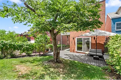 4224 Post Street, Pittsburgh, PA 15201 - Photo 42