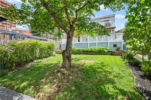 4224 Post St, Pittsburgh, PA 15201 - Photo 36