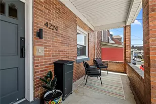 4224 Post St, Pittsburgh, PA 15201 - Photo 46