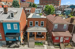 4224 Post St, Pittsburgh, PA 15201 - Photo 48