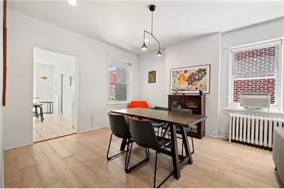 4224 Post Street, Pittsburgh, PA 15201 - Photo 20