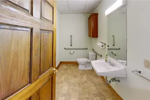 1015 E Jefferson, Twp of But NE, PA 16001 - Photo 18