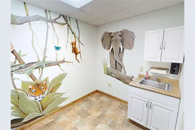 1015 E Jefferson, Twp of But NE, PA 16001 - Photo 20
