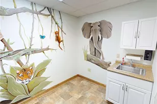 1015 E Jefferson, Twp of But NE, PA 16001 - Photo 20