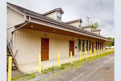 1015 E Jefferson, Twp of But NE, PA 16001 - Photo 24