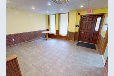 1015 E Jefferson, Twp of But NE, PA 16001 - Photo 22