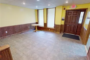 1015 E Jefferson, Twp of But NE, PA 16001 - Photo 22