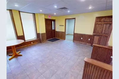 1015 E Jefferson, Twp of But NE, PA 16001 - Photo 4