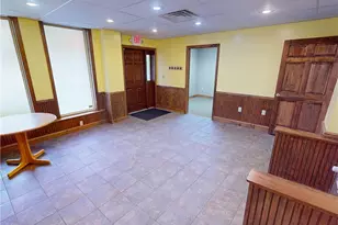 1015 E Jefferson, Twp of But NE, PA 16001 - Photo 4