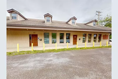1015 E Jefferson, Twp of But NE, PA 16001 - Photo 1