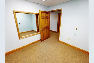 1015 E Jefferson, Twp of But NE, PA 16001 - Photo 14