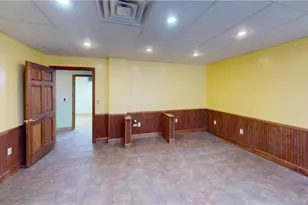 1015 E Jefferson, Twp of But NE, PA 16001 - Photo 6