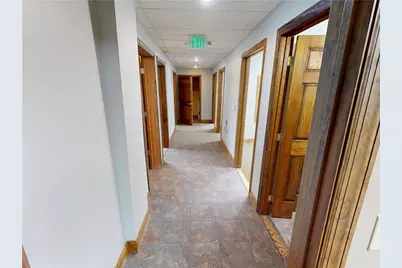 1015 E Jefferson, Twp of But NE, PA 16001 - Photo 26