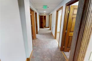 1015 E Jefferson, Twp of But NE, PA 16001 - Photo 26